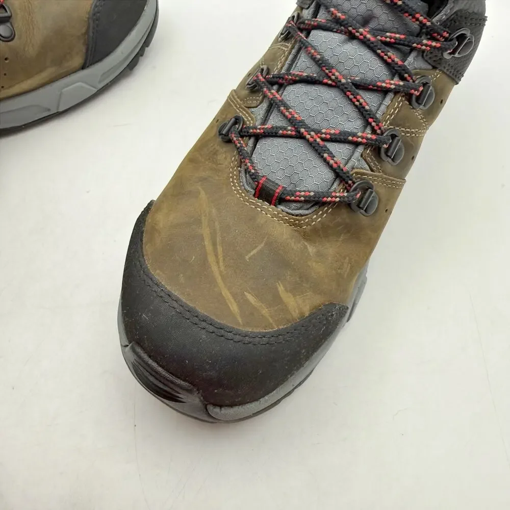 Timberland pro switchback